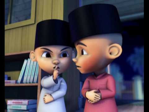 nurul-muhajirin-ramadhan